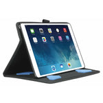 Tablet Tasche Mobilis 051001 iPad Pro 10.5