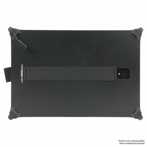 Tablet Tasche Mobilis 050005 Schwarz