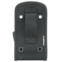 Tasche für PDA Mobilis 031008