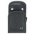 Tasche für PDA Mobilis 031008