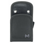 Tasche für PDA Mobilis 031008