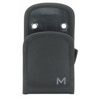 Tasche für PDA Mobilis 031008