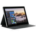 Tablet Tasche Mobilis 048009 Schwarz