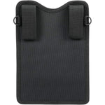 Tablet Tasche Mobilis 031013 Schwarz