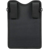 Tablet Tasche Mobilis 031013 Schwarz