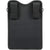 Tablet Tasche Mobilis 031013 Schwarz