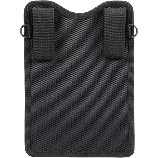 Tablet Tasche Mobilis 031013 Schwarz
