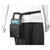 Tablet Tasche Mobilis 031013 Schwarz