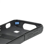 Hüllen Mobilis 052022