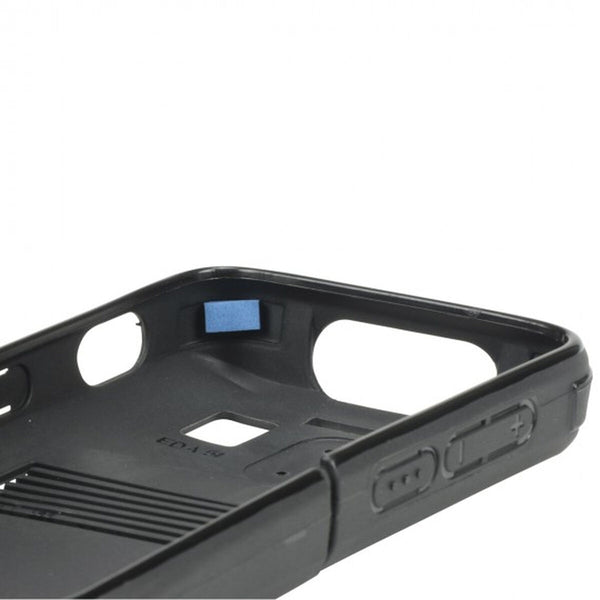 Hüllen Mobilis 052022