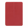 Tablet Tasche Mobilis 048011 Rot