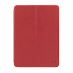 Tablet Tasche Mobilis 048011 Rot