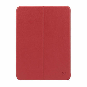 Tablet Tasche Mobilis 048011 Rot