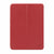Tablet Tasche Mobilis 048011 Rot