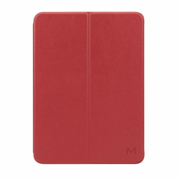 Tablet Tasche Mobilis 048011 Rot