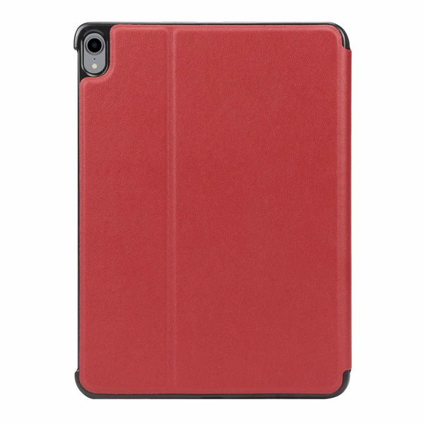 Tablet Tasche Mobilis 048011 Rot