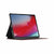 Tablet Tasche Mobilis 048011 Rot