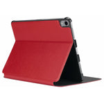 Tablet Tasche Mobilis 048011 Rot