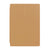 Tablet Tasche Mobilis 048017 Braun