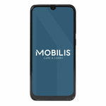 Handyhülle Mobilis 055004               Samsung Galaxy A50