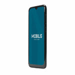 Handyhülle Mobilis 055004               Samsung Galaxy A50