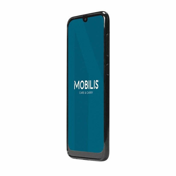 Handyhülle Mobilis 055004               Samsung Galaxy A50