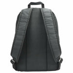 Laptoptasche Mobilis 003051 Schwarz Grau Bunt