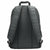 Laptoptasche Mobilis 003051 Schwarz Grau Bunt