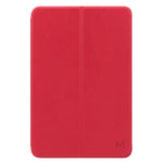 Tablet Tasche Mobilis 048030 10,2"