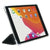 Tablet Tasche Mobilis 060001
