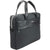 Laptoptasche Mobilis 056004 Silberfarben 11-14"
