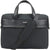Laptoptasche Mobilis 056004 Silberfarben 11-14"