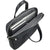 Laptoptasche Mobilis 056004 Silberfarben 11-14"