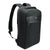 Laptoptasche Mobilis 056005 15,6" 14" Schwarz