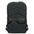 Laptoptasche Mobilis 056005 15,6" 14" Schwarz
