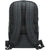 Laptoptasche Mobilis 056005 15,6" 14" Schwarz