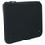 Laptop Hülle Mobilis 049013 Schwarz