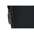 Laptop Hülle Mobilis 049014 Schwarz