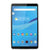 Tablet Tasche Mobilis M10 PLUS FHD 2019