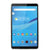 Tablet Tasche Mobilis M10 PLUS FHD 2019