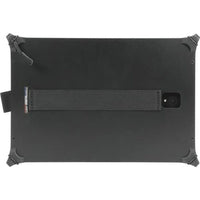 Tablet Tasche Mobilis GALAXY Schwarz