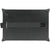 Tablet Tasche Mobilis GALAXY Schwarz