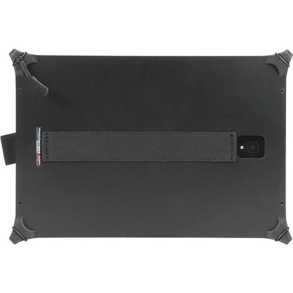 Tablet Tasche Mobilis GALAXY Schwarz