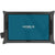 Tablet Tasche Mobilis GALAXY Schwarz