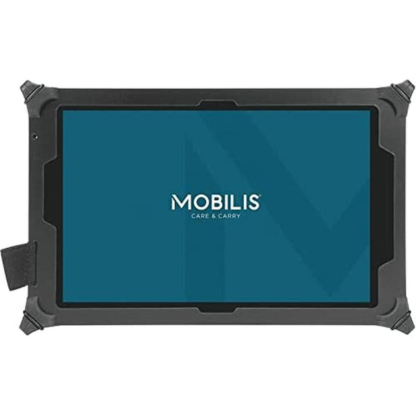Tablet Tasche Mobilis GALAXY Schwarz