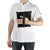 Tablet Tasche Mobilis GALAXY Schwarz
