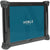 Tablet Tasche Mobilis GALAXY Schwarz