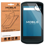 Bildschirmschutz fürs Handy Mobilis 036207 5" TC21/26