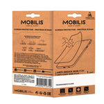 Bildschirmschutz fürs Handy Mobilis 036207 5" TC21/26