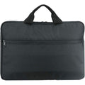 Laptoptasche Mobilis 003059 Schwarz 14"